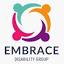 embracedisabilitygroup.com.au