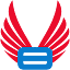 emeszon.us