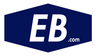 emptybottles.com