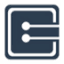 enclosurecompany.com