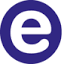 engenious.com.my