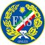 ens.it