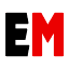 entrepreneurialmag.com