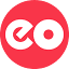 eo.com.sg