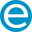 epocrates.com