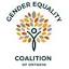 equalitycoalition.ca