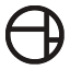 esopoom.com