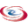 esscoindy.com