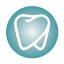 esteemsmiles.com