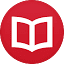 ethiobookreview.com
