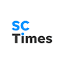 eu.sctimes.com