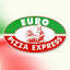 euro-pizzaexpress.de