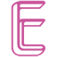euroshore.com.my