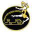 ev-krefeld.de