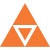 everest-sales.ru