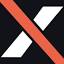 excaliburmarketing.co