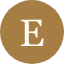exlibris.org.ua
