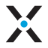 expressupdate.com