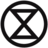 extinctionrebellion.no