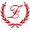 f-consulting.ru