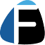 fabriconsulting.com.mx
