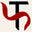 fabricsandmore.co.in