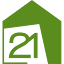factoria21.es