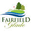fairfieldglade.cc
