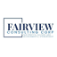 fairviewconsulting.ca