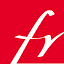 familie-redlich.de