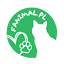 fanimal.pl