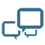 fastpost.org