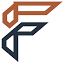 fbsok.com