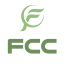 fcc.com.my
