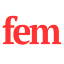 femei-frumoase.ro