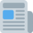 fenuanews.com