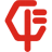 ferpala.es