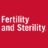 fertstert.org