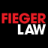fiegerlaw.com