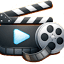 filmzeit.net