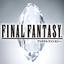 finalfantasy.com