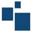 finanznet.de