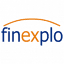 finexplo.fi