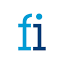 fira-international.com
