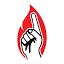 firesafetyfirst.com