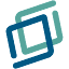 firmeninfo.at