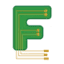 firstelectronics.ca