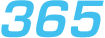 fitness365.nl