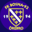 fkbosna92.se