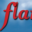 flammor.com